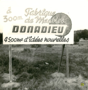 Archives Noir & Blanc, Gambus Enseignes Svg+xml,%3Csvg%20xmlns%3D%22http%3A%2F%2Fwww.w3, Gambus Enseignes