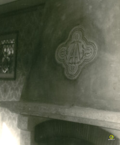 Archives Noir & Blanc, Gambus Enseignes Svg+xml,%3Csvg%20xmlns%3D%22http%3A%2F%2Fwww.w3, Gambus Enseignes