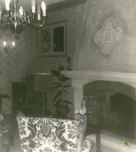 Archives Noir & Blanc, Gambus Enseignes Svg+xml,%3Csvg%20xmlns%3D%22http%3A%2F%2Fwww.w3, Gambus Enseignes