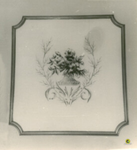 Archives Noir & Blanc, Gambus Enseignes Svg+xml,%3Csvg%20xmlns%3D%22http%3A%2F%2Fwww.w3, Gambus Enseignes