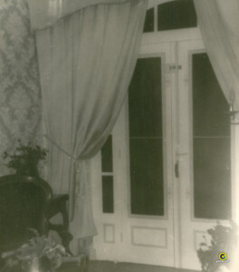 Archives Noir & Blanc, Gambus Enseignes Svg+xml,%3Csvg%20xmlns%3D%22http%3A%2F%2Fwww.w3, Gambus Enseignes