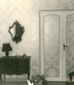 Archives Noir & Blanc, Gambus Enseignes Svg+xml,%3Csvg%20xmlns%3D%22http%3A%2F%2Fwww.w3, Gambus Enseignes