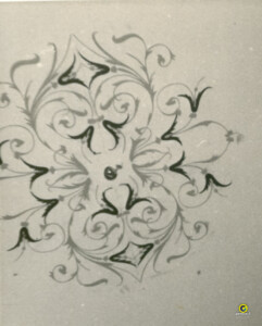 Archives Noir & Blanc, Gambus Enseignes Svg+xml,%3Csvg%20xmlns%3D%22http%3A%2F%2Fwww.w3, Gambus Enseignes