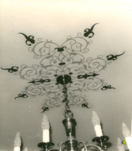 Archives Noir & Blanc, Gambus Enseignes Svg+xml,%3Csvg%20xmlns%3D%22http%3A%2F%2Fwww.w3, Gambus Enseignes