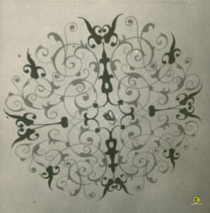 Archives Noir & Blanc, Gambus Enseignes Svg+xml,%3Csvg%20xmlns%3D%22http%3A%2F%2Fwww.w3, Gambus Enseignes