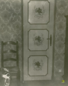 Archives Noir & Blanc, Gambus Enseignes Svg+xml,%3Csvg%20xmlns%3D%22http%3A%2F%2Fwww.w3, Gambus Enseignes