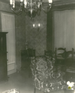 Archives Noir & Blanc, Gambus Enseignes Svg+xml,%3Csvg%20xmlns%3D%22http%3A%2F%2Fwww.w3, Gambus Enseignes