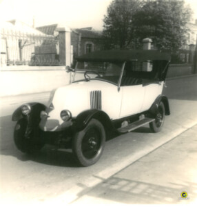 Archives Noir & Blanc, Gambus Enseignes Svg+xml,%3Csvg%20xmlns%3D%22http%3A%2F%2Fwww.w3, Gambus Enseignes