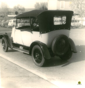 Archives Noir & Blanc, Gambus Enseignes Svg+xml,%3Csvg%20xmlns%3D%22http%3A%2F%2Fwww.w3, Gambus Enseignes