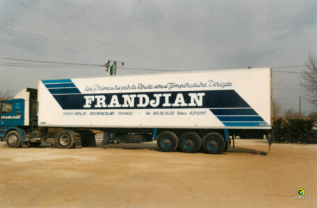 Archives Couleur, Gambus Enseignes Svg+xml,%3Csvg%20xmlns%3D%22http%3A%2F%2Fwww.w3, Gambus Enseignes