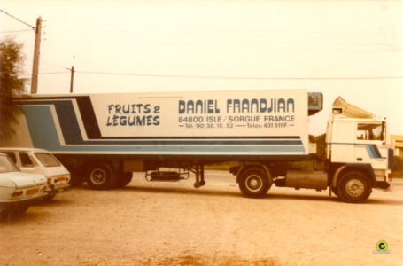 Archives Couleur, Gambus Enseignes Svg+xml,%3Csvg%20xmlns%3D%22http%3A%2F%2Fwww.w3, Gambus Enseignes