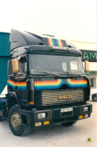 Archives Couleur, Gambus Enseignes Svg+xml,%3Csvg%20xmlns%3D%22http%3A%2F%2Fwww.w3, Gambus Enseignes