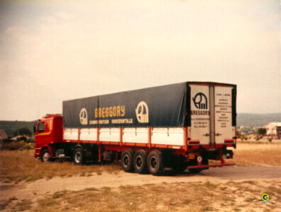 Archives Couleur, Gambus Enseignes Svg+xml,%3Csvg%20xmlns%3D%22http%3A%2F%2Fwww.w3, Gambus Enseignes