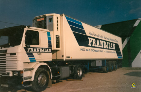 Archives Couleur, Gambus Enseignes Svg+xml,%3Csvg%20xmlns%3D%22http%3A%2F%2Fwww.w3, Gambus Enseignes