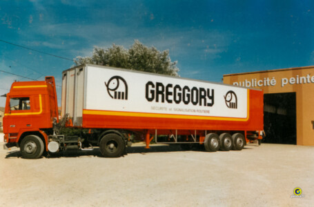 Archives Couleur, Gambus Enseignes Svg+xml,%3Csvg%20xmlns%3D%22http%3A%2F%2Fwww.w3, Gambus Enseignes