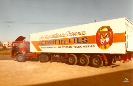 Archives Couleur, Gambus Enseignes Svg+xml,%3Csvg%20xmlns%3D%22http%3A%2F%2Fwww.w3, Gambus Enseignes