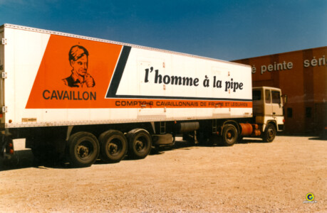 Archives Couleur, Gambus Enseignes Svg+xml,%3Csvg%20xmlns%3D%22http%3A%2F%2Fwww.w3, Gambus Enseignes