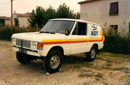 Archives Couleur, Gambus Enseignes Svg+xml,%3Csvg%20xmlns%3D%22http%3A%2F%2Fwww.w3, Gambus Enseignes