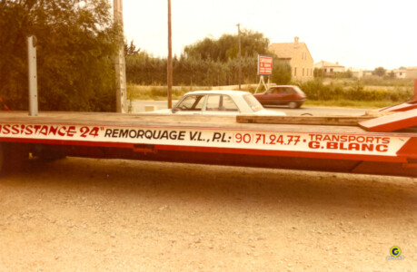 Archives Couleur, Gambus Enseignes Svg+xml,%3Csvg%20xmlns%3D%22http%3A%2F%2Fwww.w3, Gambus Enseignes