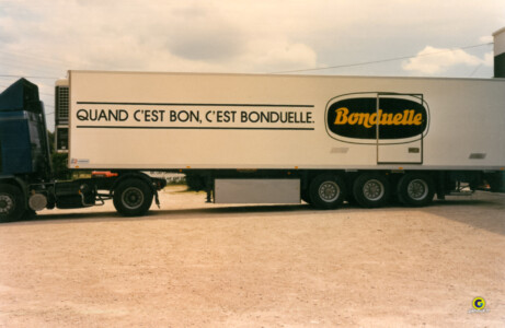 Archives Couleur, Gambus Enseignes Svg+xml,%3Csvg%20xmlns%3D%22http%3A%2F%2Fwww.w3, Gambus Enseignes