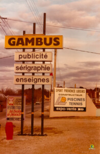 Archives Couleur, Gambus Enseignes Svg+xml,%3Csvg%20xmlns%3D%22http%3A%2F%2Fwww.w3, Gambus Enseignes