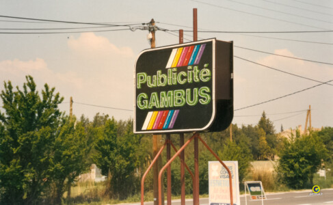 Archives Couleur, Gambus Enseignes Svg+xml,%3Csvg%20xmlns%3D%22http%3A%2F%2Fwww.w3, Gambus Enseignes