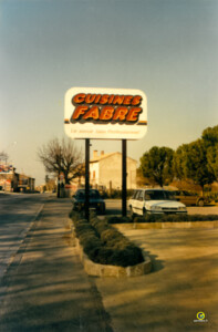 Archives Couleur, Gambus Enseignes Svg+xml,%3Csvg%20xmlns%3D%22http%3A%2F%2Fwww.w3, Gambus Enseignes