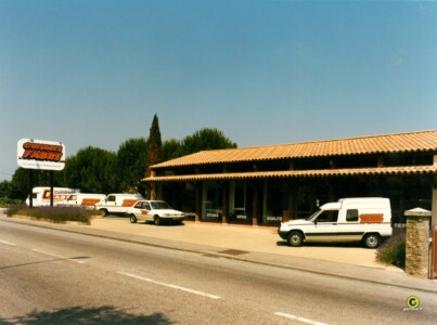 Archives Couleur, Gambus Enseignes Svg+xml,%3Csvg%20xmlns%3D%22http%3A%2F%2Fwww.w3, Gambus Enseignes