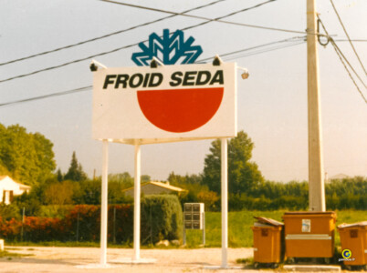 Archives Couleur, Gambus Enseignes Svg+xml,%3Csvg%20xmlns%3D%22http%3A%2F%2Fwww.w3, Gambus Enseignes