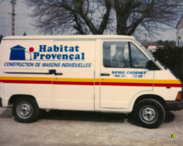 Archives Couleur, Gambus Enseignes Svg+xml,%3Csvg%20xmlns%3D%22http%3A%2F%2Fwww.w3, Gambus Enseignes