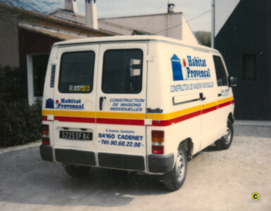 Archives Couleur, Gambus Enseignes Svg+xml,%3Csvg%20xmlns%3D%22http%3A%2F%2Fwww.w3, Gambus Enseignes