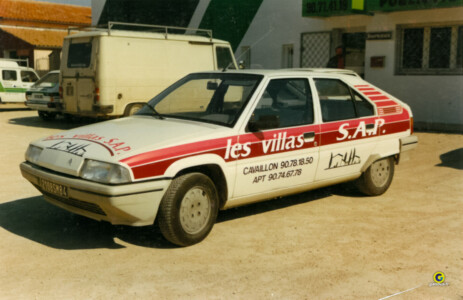 Archives Couleur, Gambus Enseignes Svg+xml,%3Csvg%20xmlns%3D%22http%3A%2F%2Fwww.w3, Gambus Enseignes