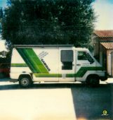 Accueil , Gambus Enseignes