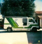 Accueil , Gambus Enseignes