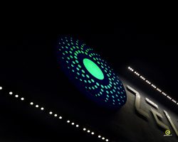 Enseigne Caisson LED Lettres Aluminium Decoupees PLL Zellie Energies Cavaillon 2024 4 Scaled Ql92vw9kh6ld6floop9z7jlrm0og109ggghizkzzsw, Gambus Enseignes