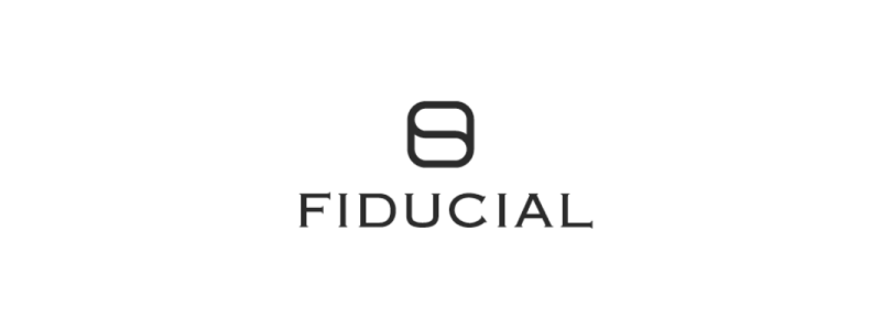 Accueil Fiducial Prep1r9mob1uisqkjshuszb1sy1ft19l785a2y21vk, Gambus Enseignes