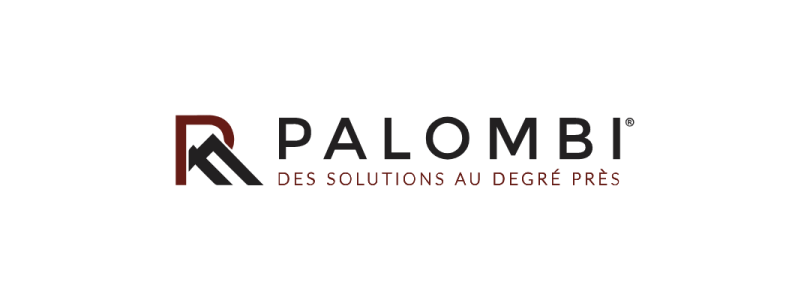 Accueil Froid Palombi Prep10y5cy1thpssth4av5y565n5tid3rlvon752ps, Gambus Enseignes