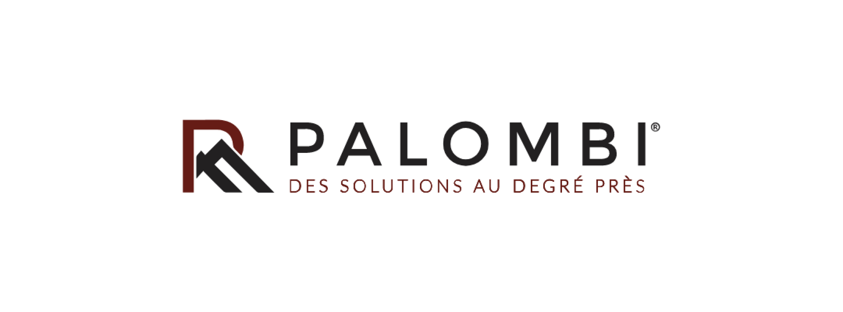 Accueil Froid Palombi Prep10y5cy5spv6t5zvikws7v2skqq7dy0citwtqm8, Gambus Enseignes