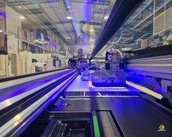 Accueil , Gambus Enseignes