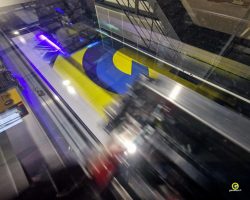 Impression Colorado Covering Man Gambus 4 Scaled Q05pvc3t9pb6bx1ymhleigup6qsvpz7t4jd3r25mo0, Gambus Enseignes