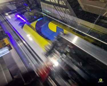 Impression Colorado Covering Man Gambus 4 Scaled Q05pvc3t9pbqsie8yk9v1kopkl92zv6zq0uxs0okxs, Gambus Enseignes