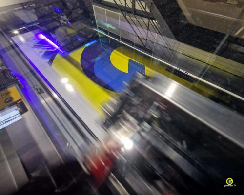 Impression Colorado Covering Man Gambus 4 Scaled Q05pvc3t9pcb93qjamybkoipyfpa9r66bicrsz7j7k, Gambus Enseignes