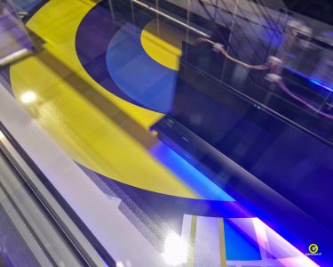 Accueil , Gambus Enseignes