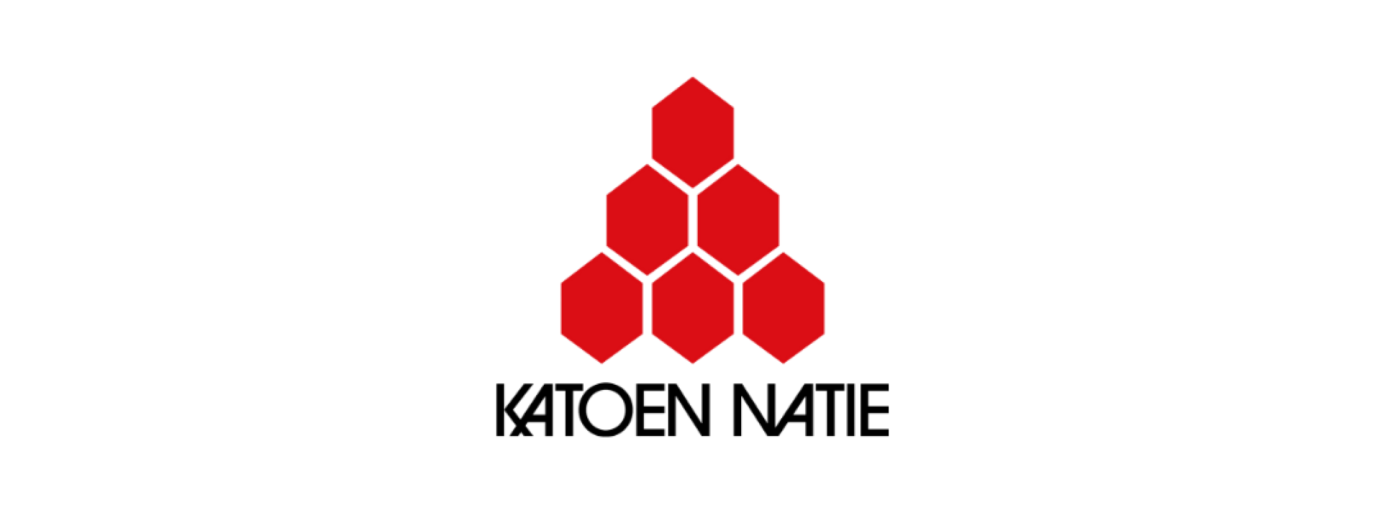 Accueil Katoen Natie Prep20o0knioz1qxdfbc7nrqfpwiv856qx4z2fcs1s, Gambus Enseignes
