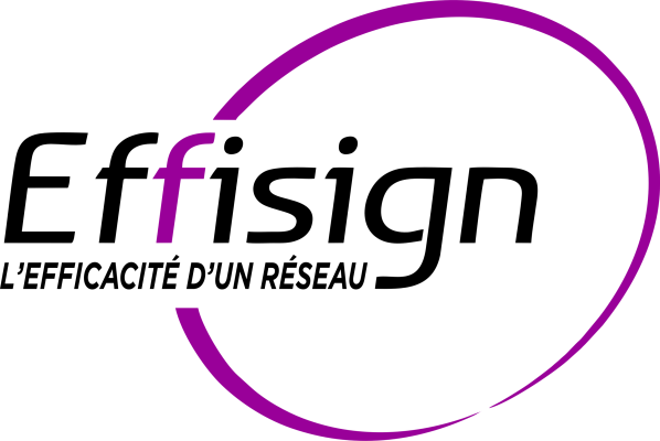 Logo Effisign Noir Scaled Rlxnesgj02ttdir2gvgjvket8cj5aae6egsfouw1z4, Gambus Enseignes