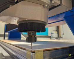 Accueil , Gambus Enseignes