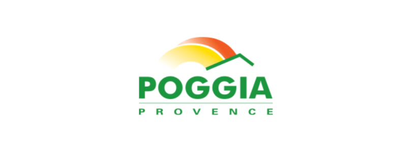 Accueil Poggia Provence Prep0w8yervdvnzmkx360p4u78abr0ug2ym98tc1kw, Gambus Enseignes
