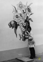 Raymond Peinture Rhz86yex0yx1ygkse2qjmfkani549jagi4vyb074sg, Gambus Enseignes