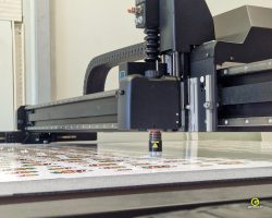 Accueil , Gambus Enseignes
